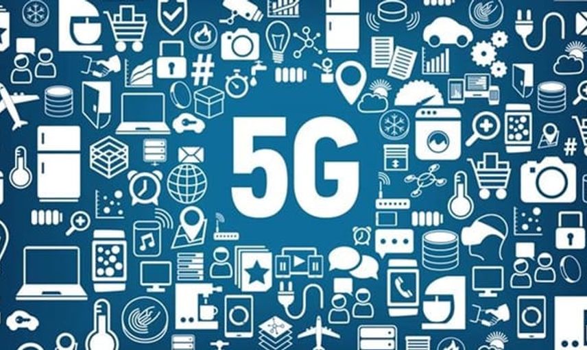 5G teknolojisi nedir? 5G ile akıllı cihazlar şarj edilebilecek mi? İşte yeni düzenin teknolojisi 5G!