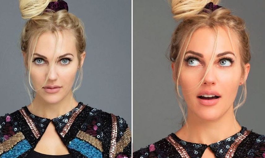 Meryem Uzerli kimdir? 