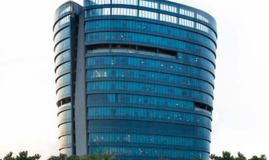 2,5 Milyar Doları Var Ama Suyu Olmayan Köyde Yaşıyor
