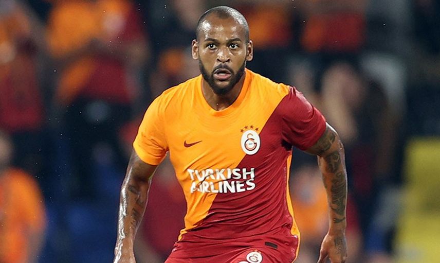 Alkış aldı
