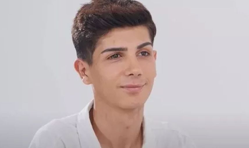 'Çok zorbalık çektim'