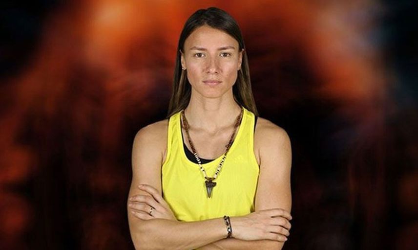 Üzücü haberi Acun verdi: Survivor’dan giden isim…