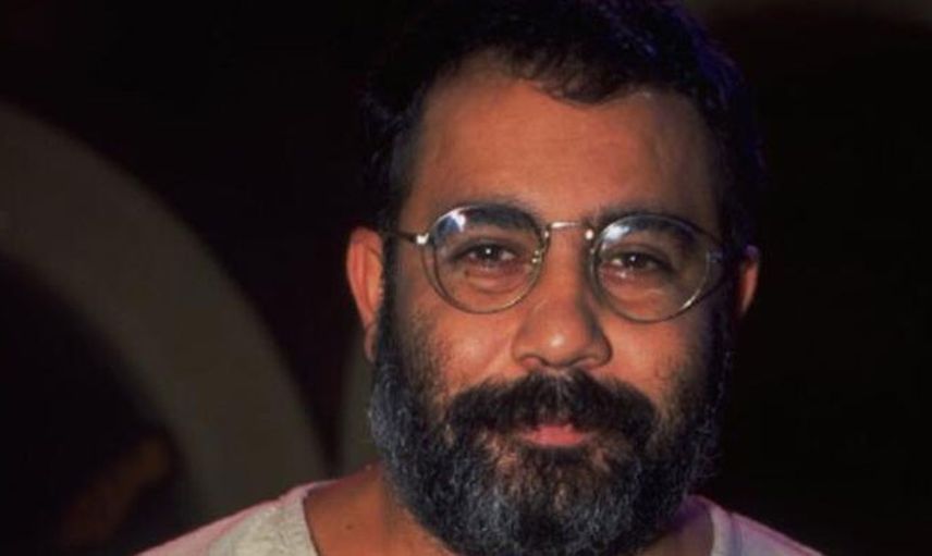 Ahmet Kaya’nın Kızını Görenler Şaşkına Döndü!