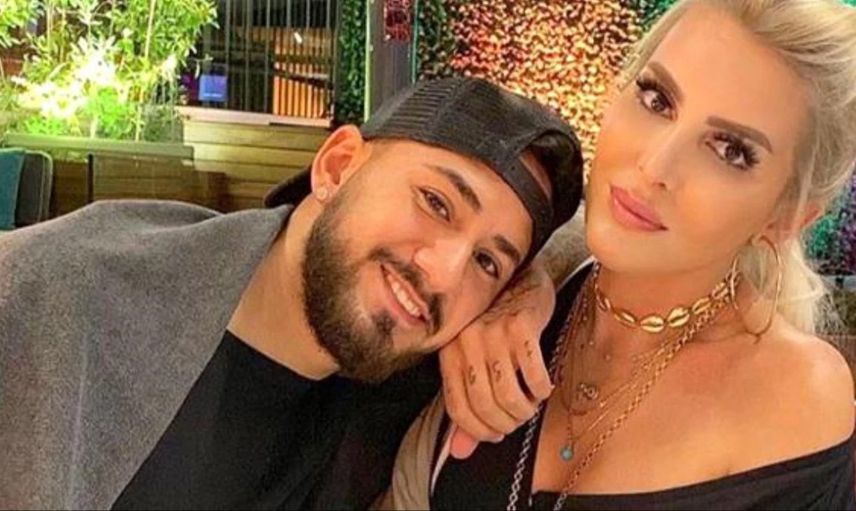 Selin Ciğerci'den şaşırtan hamle! Eski kocası Gökhan Çıra'ya neler neler dedi?