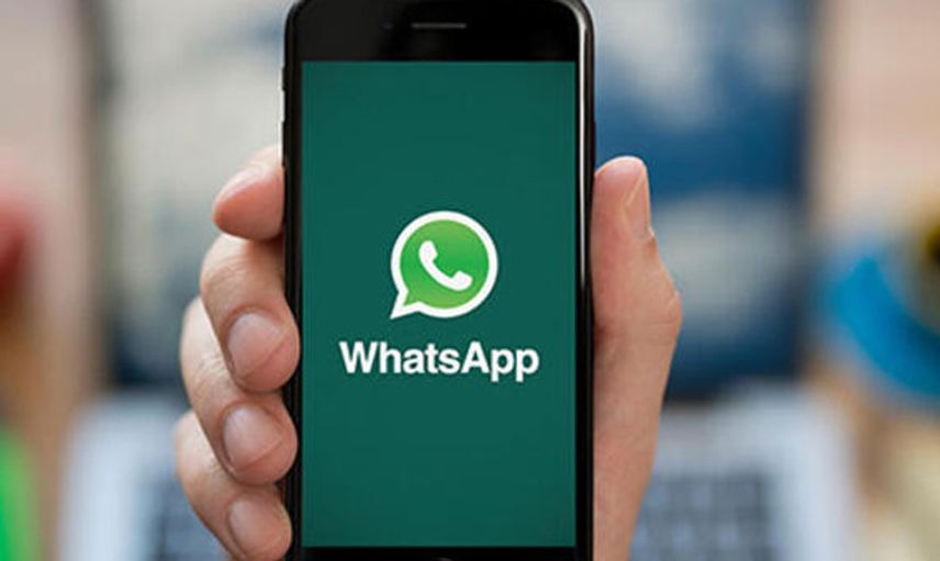 Araştırmalar WhatsApp'ın Çöküşe Geçtiğini Aktardı!