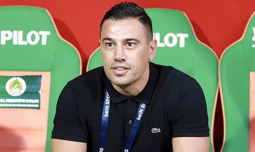 Önemli gelişmeler söz konusu