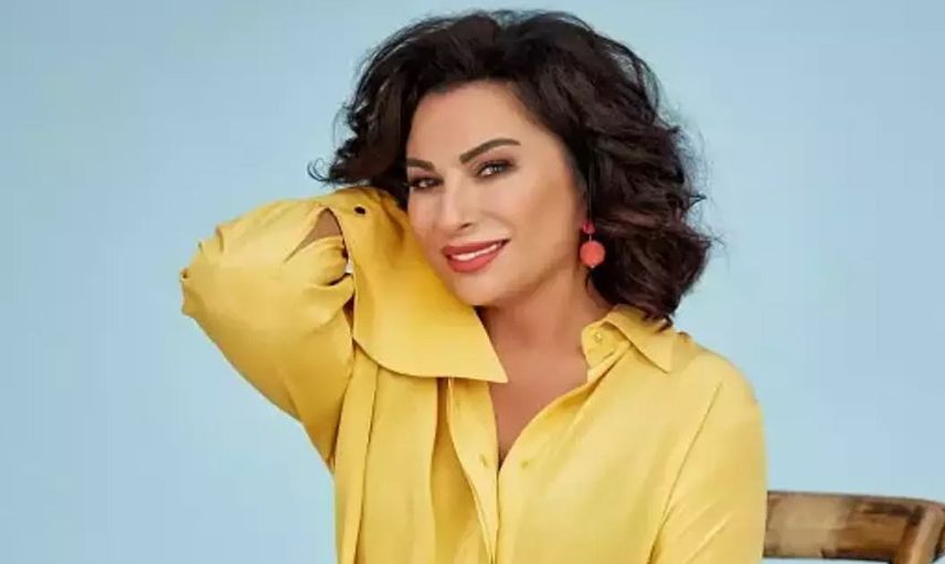 Nilgün Belgün ve Hande Yener'in başları dolandırıcılarla dertte! Öyle bir yöntem kullandılar ki...