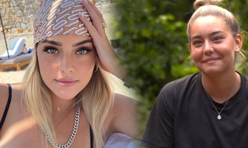 Survivor All Star’da Ayrılık Rüzgarı: Ada Şartlarına Dayanamayan Aycan Yarışmadan Çekildi