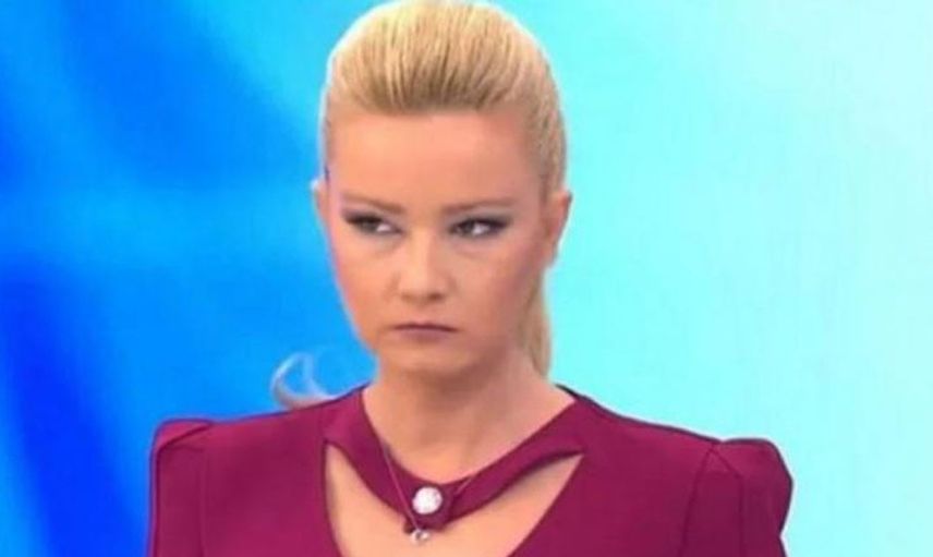 Müge Anlı çıldırdı az daha konuklara saldıracaktı! Şevki Hoca zor tuttu! Bu sefer ki olay arapsaçı oldu