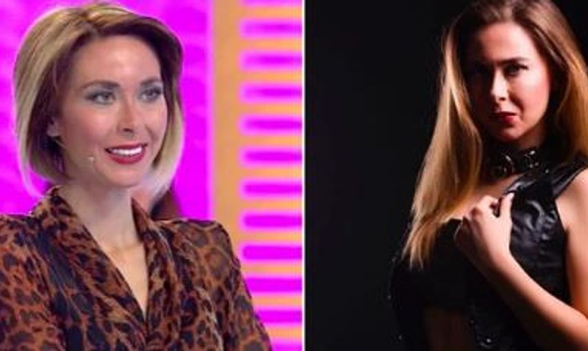 Özlem Özden