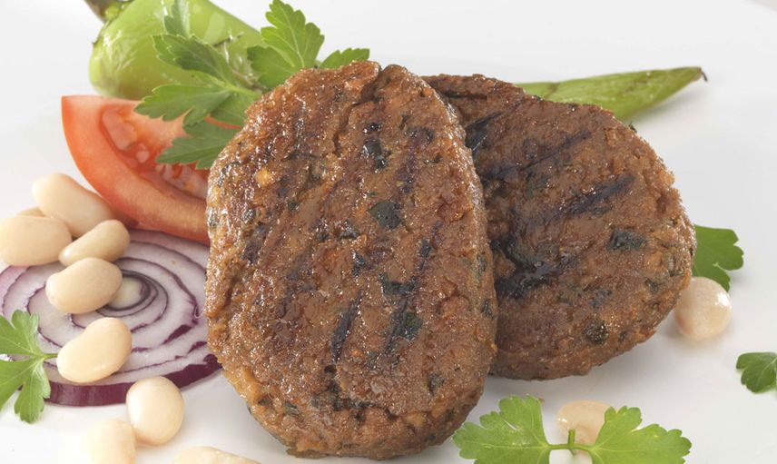 Haşlanmış patates nasıl değerlendirilir?