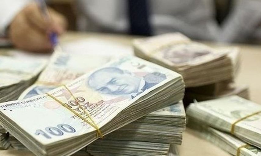 EMEKLİYE EN AZ 1.867 TL