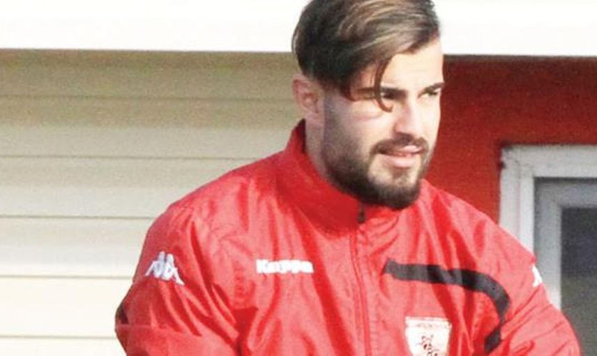 Beşiktaş, Konyaspor'dan Abdülkerim Bardakçı'yı Transfer Etmek İstiyor!