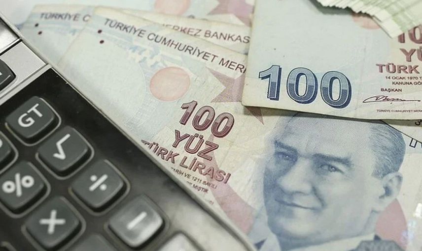 Başkan Erdoğan Türk Lirasını Teşvik Etmek İçin Yeni Paketi Açıkladı!