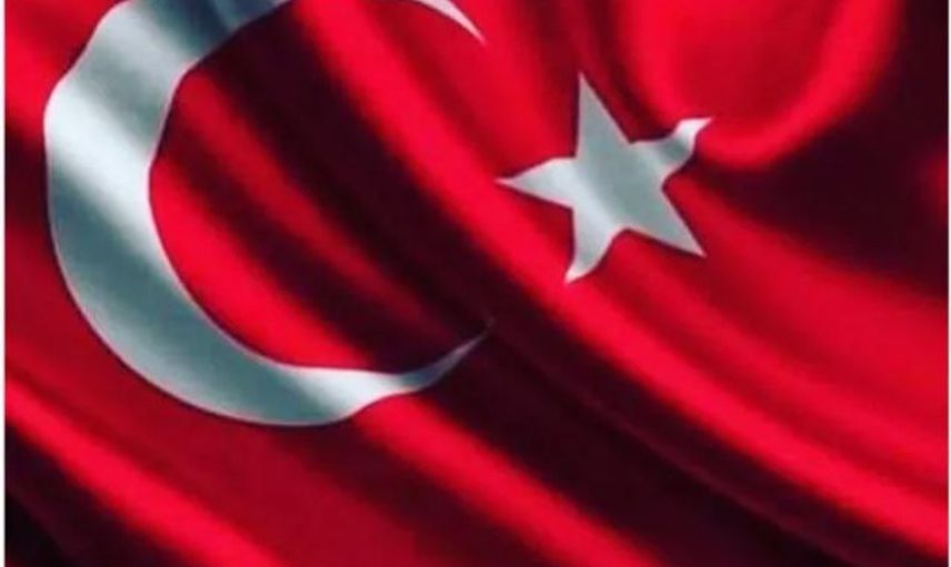 DOĞA RUTKAY