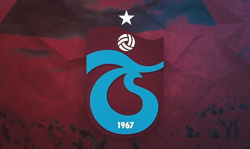Giresunspor Fousseni Diabate Transferini Resmen Açıkladı!