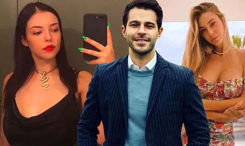 Aygün Aydın bu kez sınırlarını aştı! Şeyma Subaşı’nı hedef alan oyuncu ağza alınmayacak şeyler söyledi