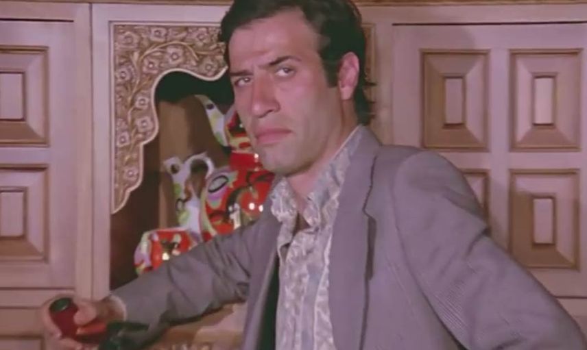Kemal Sunal filmleri