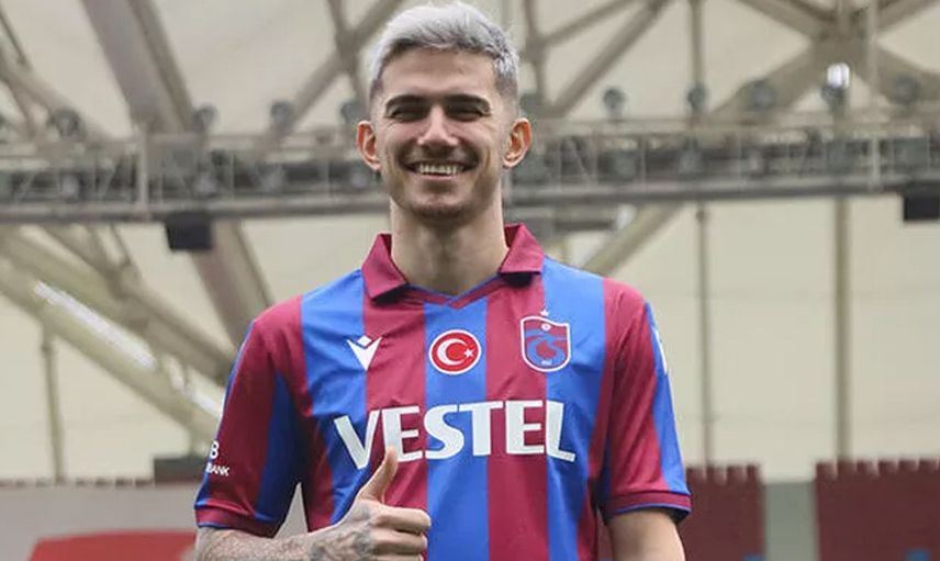 BOYU NEDİR?