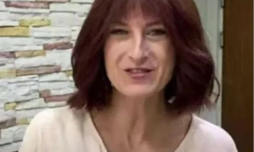 Kanser Tedavisi Gören Canan Ergüder İmaj Değiştirdi!