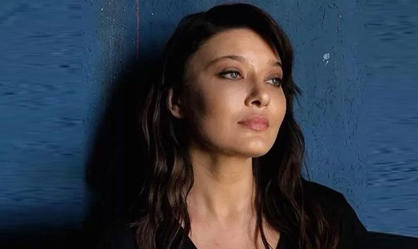 Nurgül Yeşilçay’dan regl izni yorumu! Sosyal medya kullanıcıları ikiye bölündü