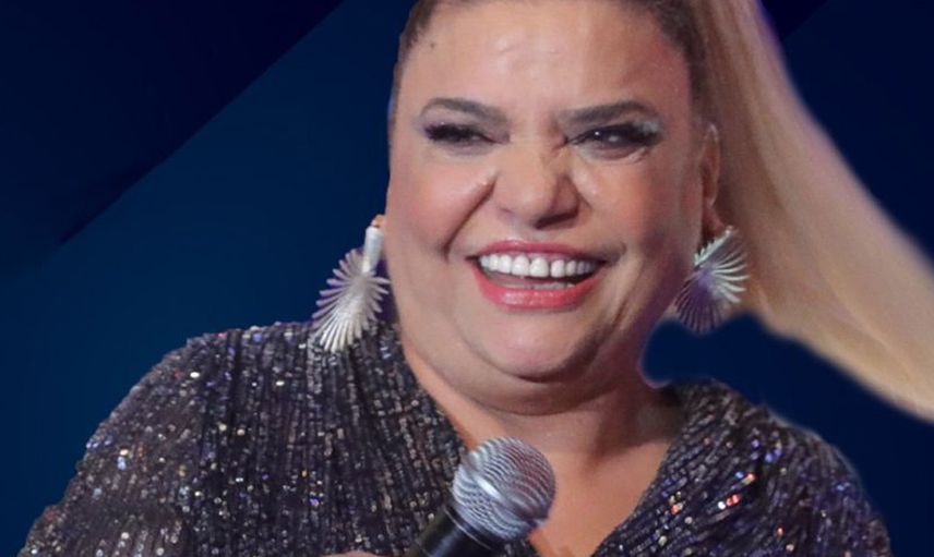 Kibariye'den akıl almaz açıklama: ''Her erkek yapar'' dedi, aldatan kocasını savundu!