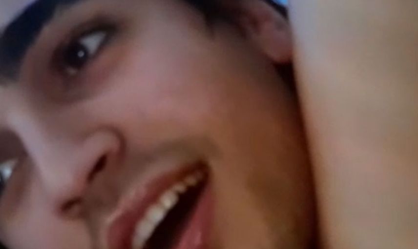 Yalı Çapkını Mert Ramazan Demir’in yetişkin filminde rol aldığı sahneleri ortaya çıktı