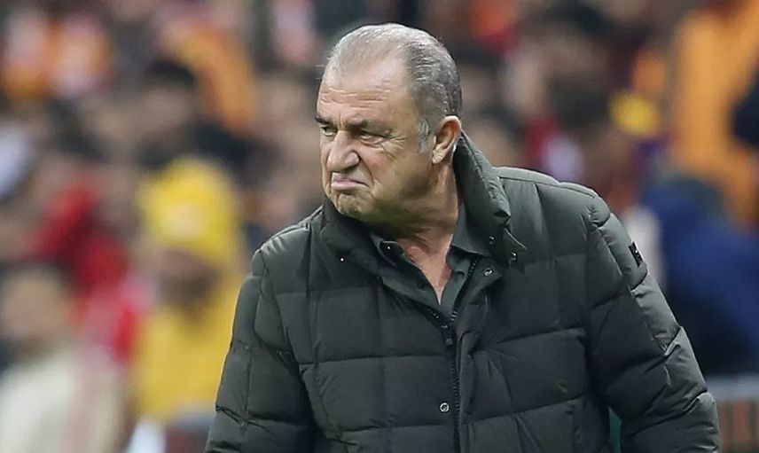 Fatih Terim Galatasaray Başkanı Olmaya Hazırlanıyor!