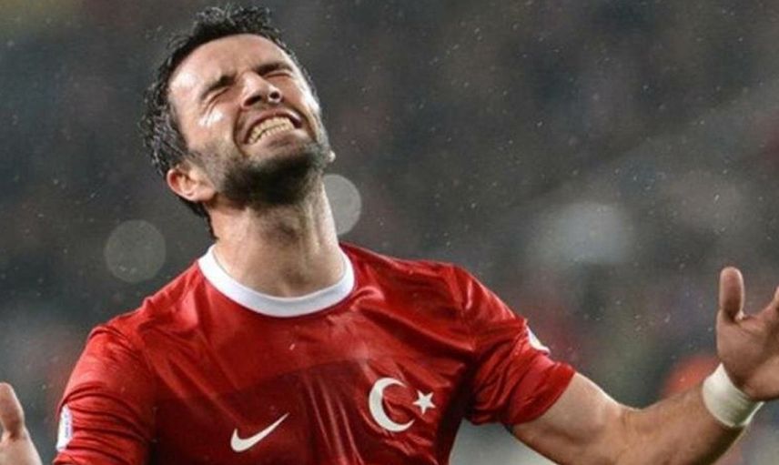 Gökhan Gönül, Kardeşi Can Gönül’e Sahip Çıktı!