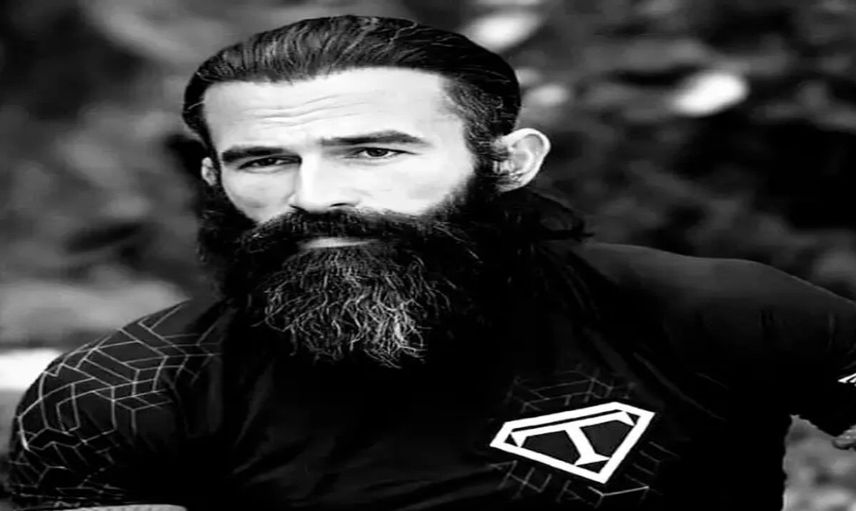 Turabi'nin kardeşi isyan etti: Turabi'ye ne oldu? Büyük bir sıkıntısı var!