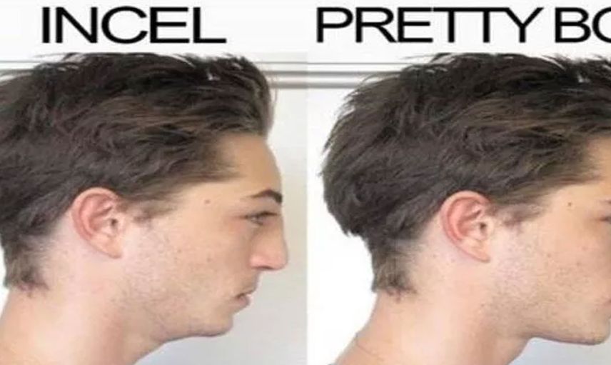 İncel erkek nedir, ne demek? Beğenilmeyen erkek akımı nedir? Türkiye'de incel akımı yükseliyor