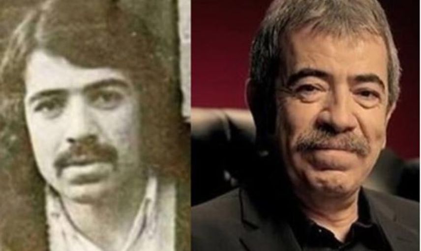 Selçuk Yöntem