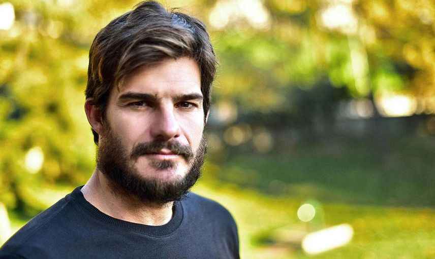 Hakan Hatipoğlu kimdir? 