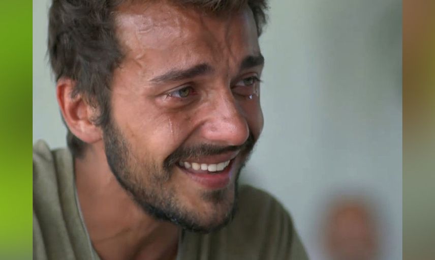 Cemal Can Canseven kimdir?