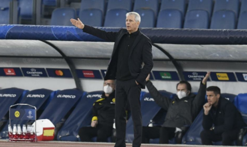 Fenerbahçe'nin Teknik Direktör Adayları