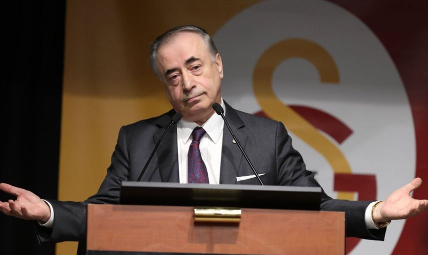 Mustafa Cengiz'den Birbirinin Zıttı Açıklamalar!