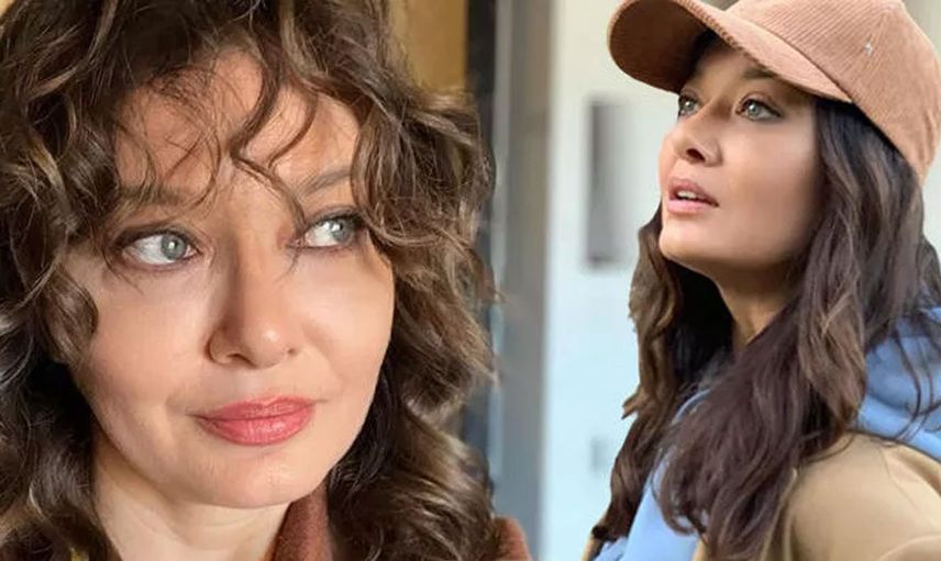 Nurgül Yeşilçay’dan regl izni yorumu! Sosyal medya kullanıcıları ikiye bölündü
