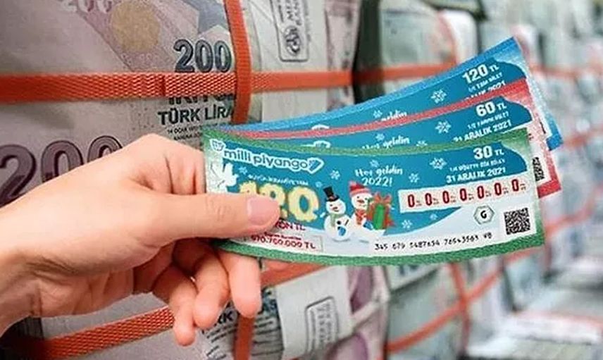 Hakan Ural, canlı yayında pot kırdı! Nasıl düzelteceğini bilemedi o anlar gündem oldu