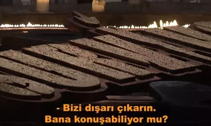 Survivor'da olaylı konsey: Çığlık sesleri sonrası yayın kesildi!