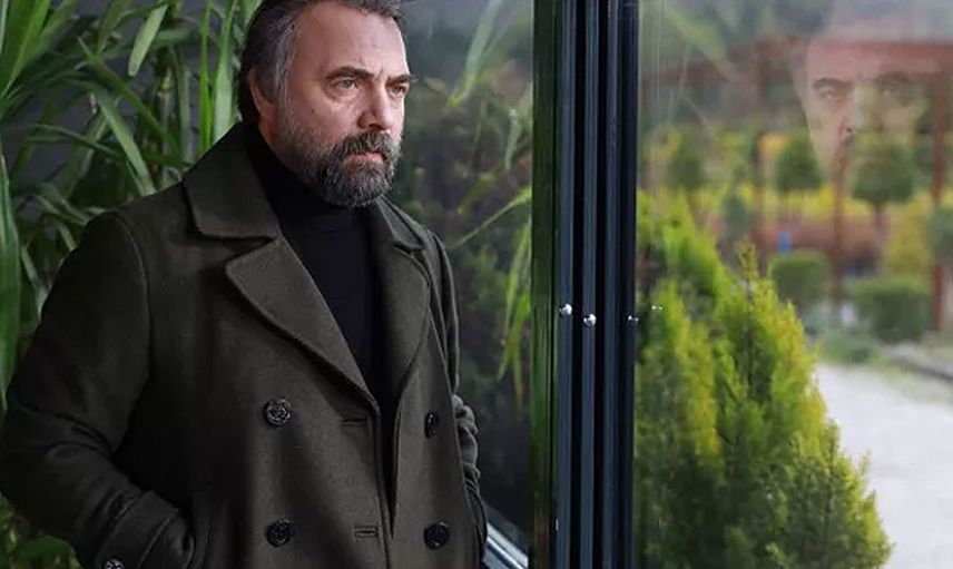Bağış yayınına katılmayan Oktay Kaynarca’dan dikkat çeken paylaşım
