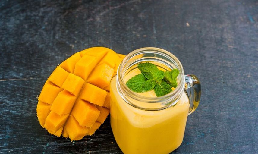 Mango