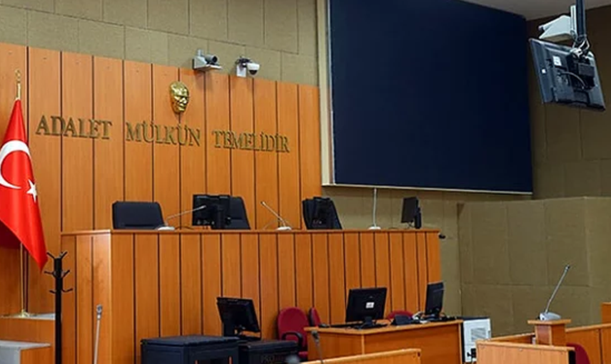 Genç Kadını Evine Davet Eden Pilot, Kadına Yaptıklarıyla Kan Dondurdu