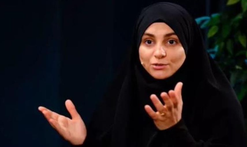 Dini araştırdı