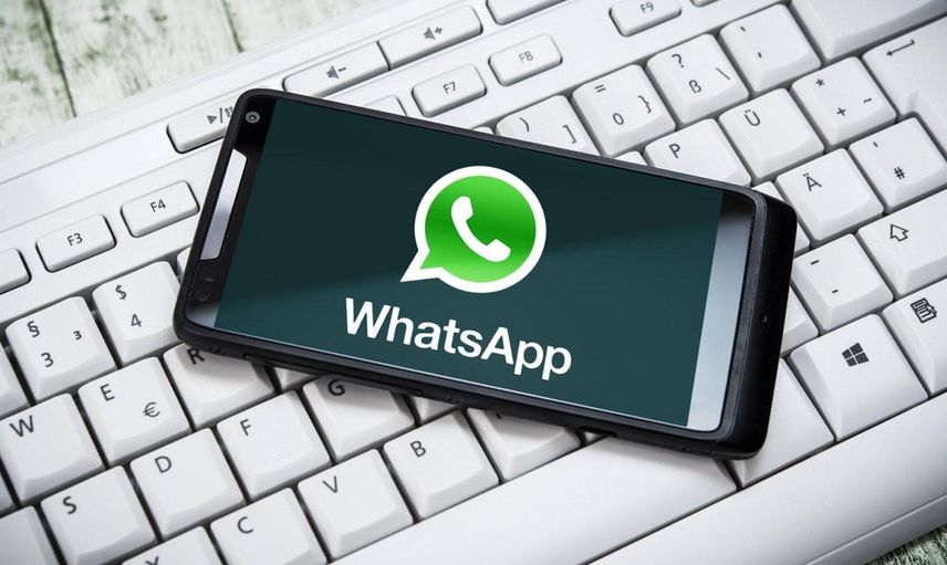 Whatsapp'ın bu özelliğini biliyor muydunuz?
