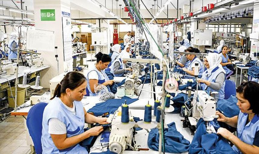 İşte İstihdam Desteklerinin Ayrıntıları