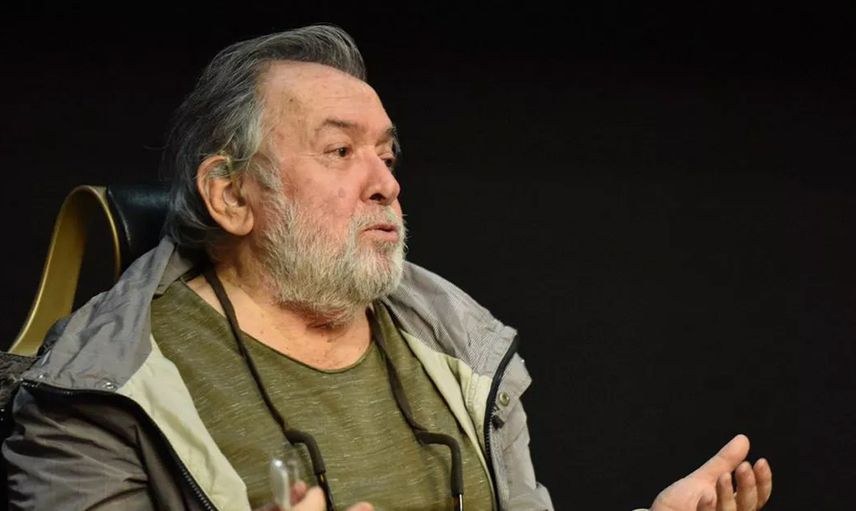 Tedaviye yanıt veremedi