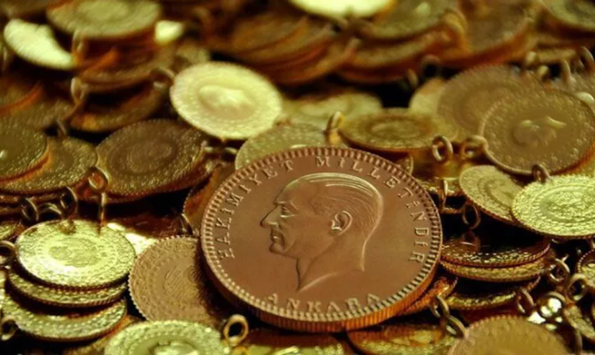Altının Durumu Ne Olacak, Altın Fiyatları Yükselecek Mi? İşte 2022 Altın Kehanetleri