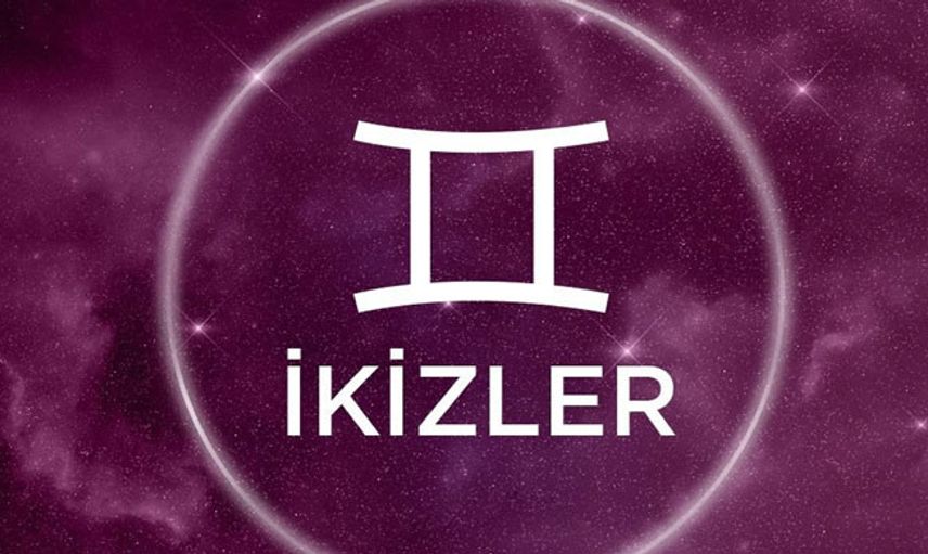 İKİZLER MERAKLI VE ÖĞRENMEYE İSTEKLİ...