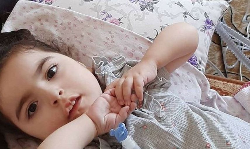 9 Yaşındaki Çocuk Camdan Atladı: Sebebi Şaşırttı!