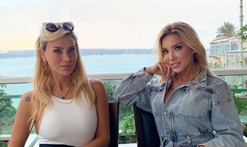 Filmleri ve Dizileri 
